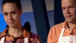 Casanova de la MasterChef vorbeşte la 4 ani de la faimosul amantlâc! ”Adevărul e că Andreea şi cu mine...”