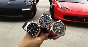 Galerie foto - poza 2