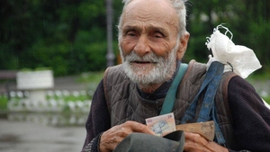 Impozit de 70% pentru români. Cum se poate aplica cea mai usturătoare taxă