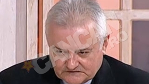 VIDEO Irinel o face varza pe Ramona Gabor: "Ea este obisnuita cu canapelele si cu blow-jobul"