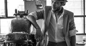 Galerie foto - poza 3