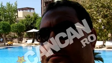 Romeo Ursu Boenica traieste din banii fraierilor, dar face si fapte caritabile! E sponsor si idol pentru puscariasi