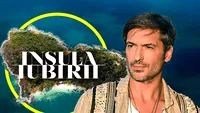 Vești proaste pentru fanii emisiunii Insula Iubirii de la Antena 1. CNA a luat atitudine în urma plângerilor primite