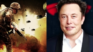 Elon Musk a dezvăluit cum va începe Al Treilea Război Mondial! Mărturiile incredibile făcute de cel mai bogat om al lumii
