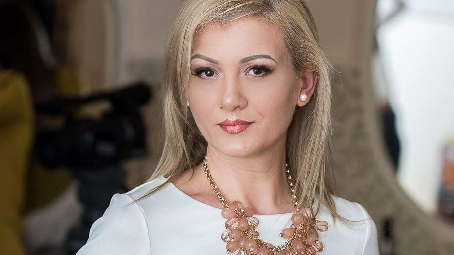 Specialistul Feng shui îţi vinde pontul. Cum să-ţi aduci norocul în casă în noul an