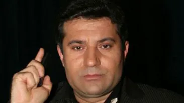 Fiul Clejanilor e un pervers! Uite ce a putut sa posteze pe Facebook