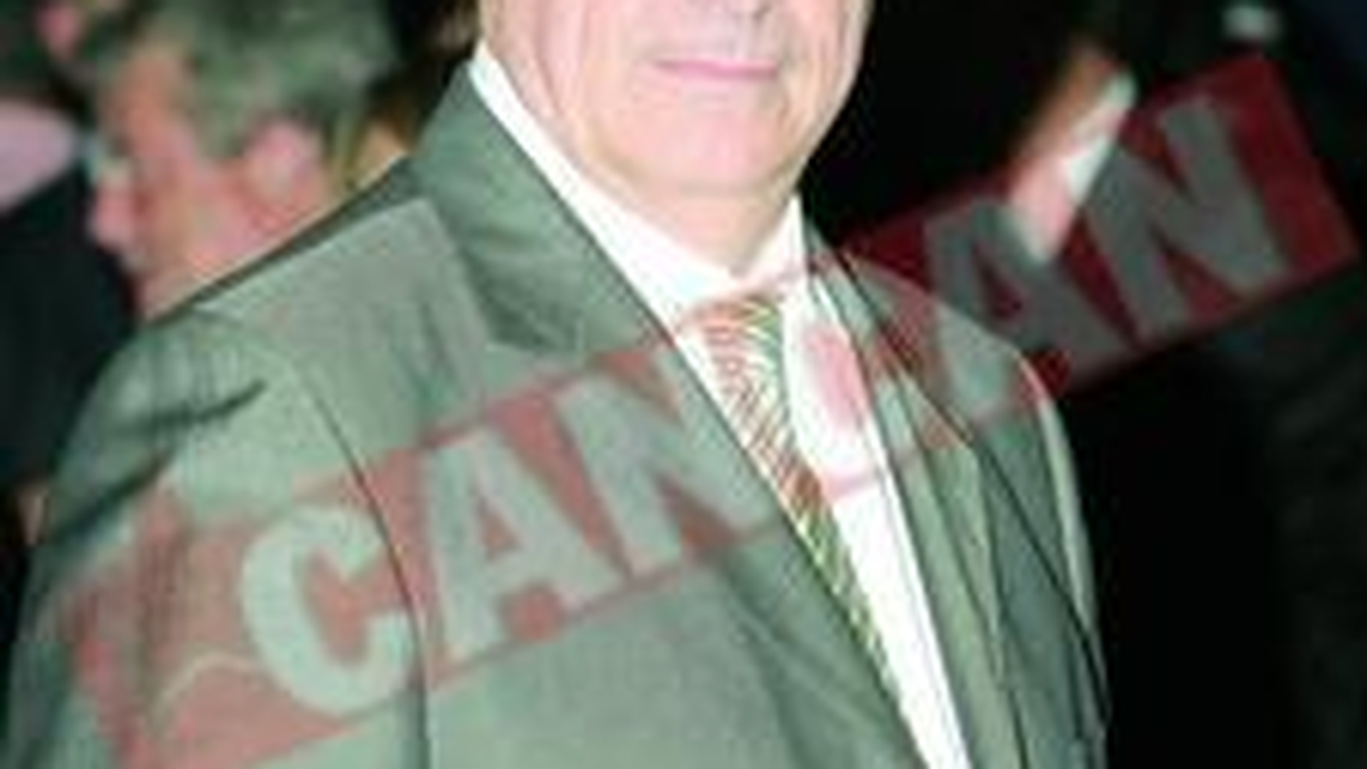 "Tariceanu 2.0," pe trilulilu.ro