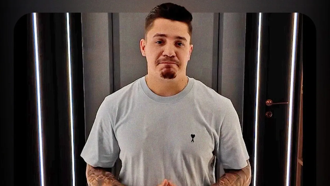 BDLP - Puceancăi: N-a fost să fie