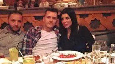 S-a intâmplat la nici trei săptămâni de la nuntă! Decizia radicală luată de Andreea Tonciu!