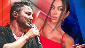 Cum încearcă Pepe să-i pună bețe-n roate Ralucăi Pastramă. Scandalul dintre foștii soți pentru grădiniță nu s-a terminat