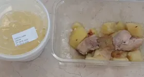 Galerie foto - poza 1