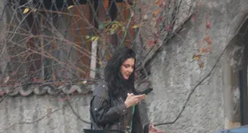 Galerie foto - poza 2