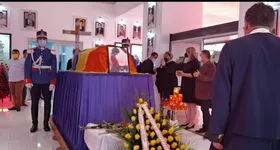 Galerie foto - poza 2