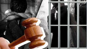 Spionul pedofil a încercat să ”fugă” din închisoare, însă instanța a decis că…