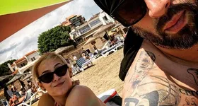 Galerie foto - poza 2