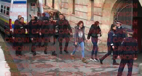 Galerie foto - poza 1