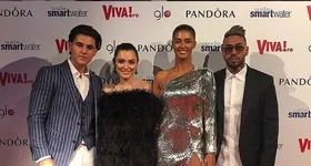 Galerie foto - poza 1