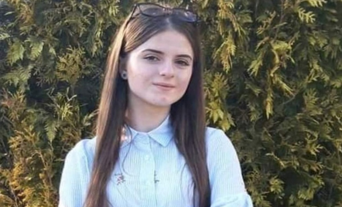 Alexandra a reușit să sune la 112, dar polițiștii nu au salvat-o