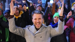 Anunțul oficial făcut de Pro TV după ce l-a înlăturat pe Andi Moisescu