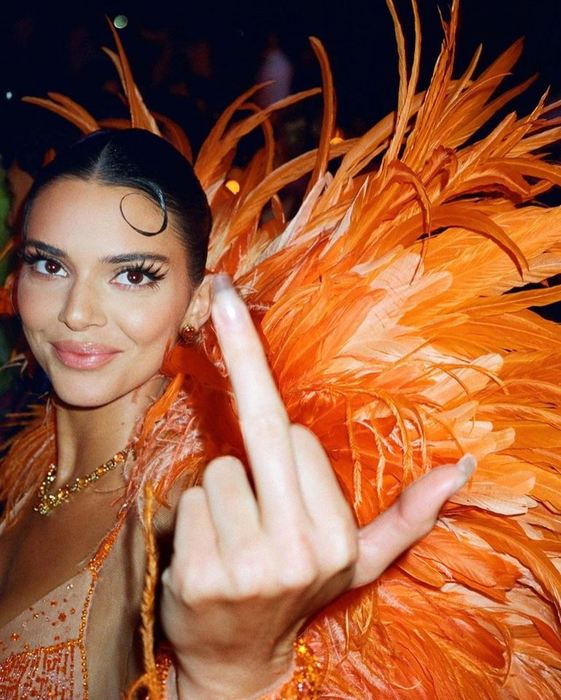 Kendall Jenner a recunoscut că se droghează: “Nimeni nu știe asta”. Întreaga familie a lui Kim Kardashian a suferit un șoc când a aflat adevărul dureros