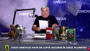 De ce rușii nu au invadat România în 1961, de fapt. Gen. Emil Străinu face dezvăluiri: „Vă rog, căutați cartea și vedeți”