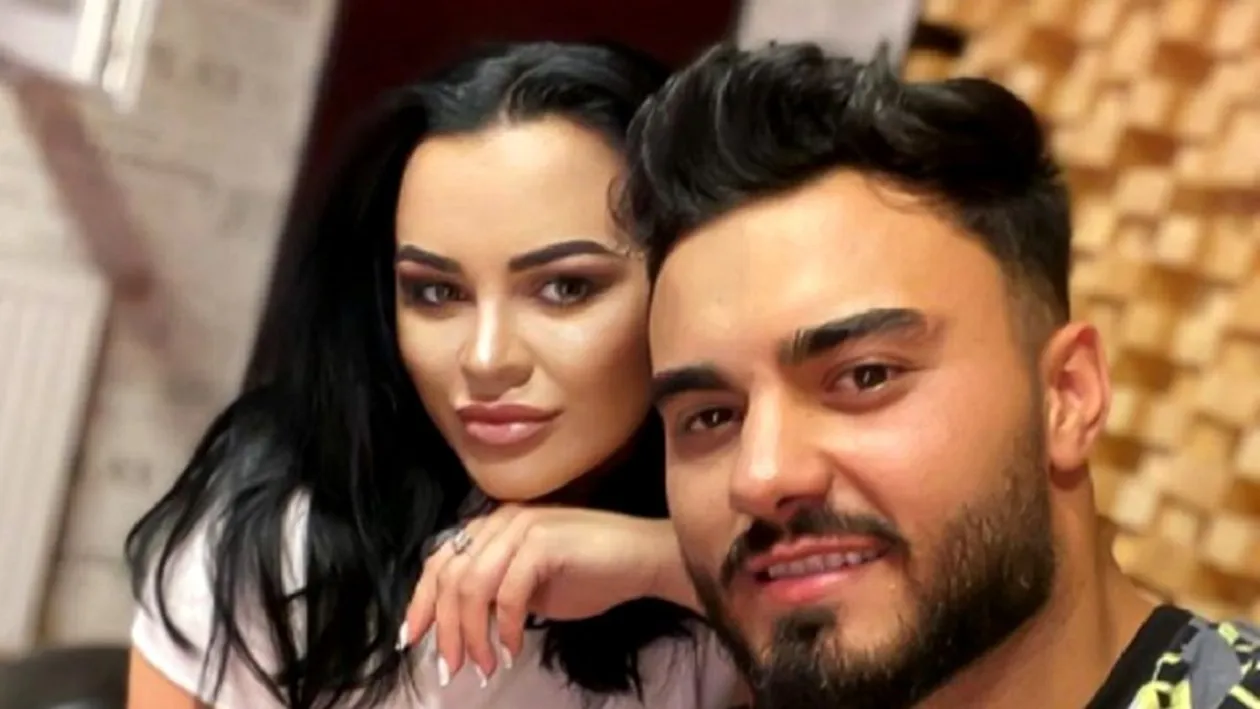 Carmen de la Sălciua, adevărul despre relația cu Jador. Ce legătură este, de fapt, între cei doi: „Eu sunt o femeie asumată”