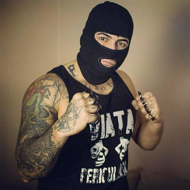 Un rapper din România este în doliu după ce şi-a pierdut… „A fost înjunghiat mortal!”