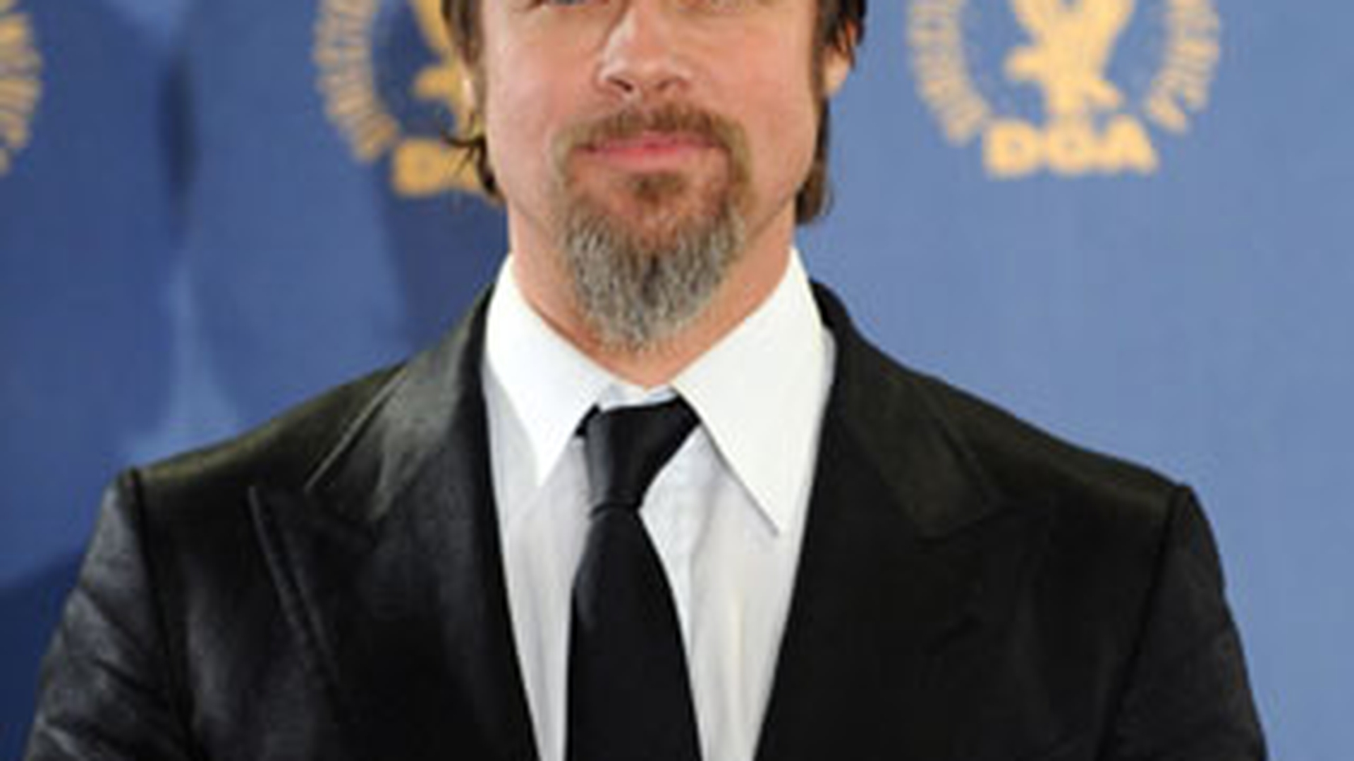 Brad Pitt nu-l suporta pe Depp
