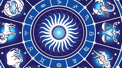 HOROSCOP 22 FEBRUARIE. Află ce ţi-au rezervat astrele pentru ziua de luni