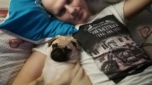 Apel umanitar! Alexandru are nevoie de ajutorul nostru pentru a primi o nouă șansă la viață!