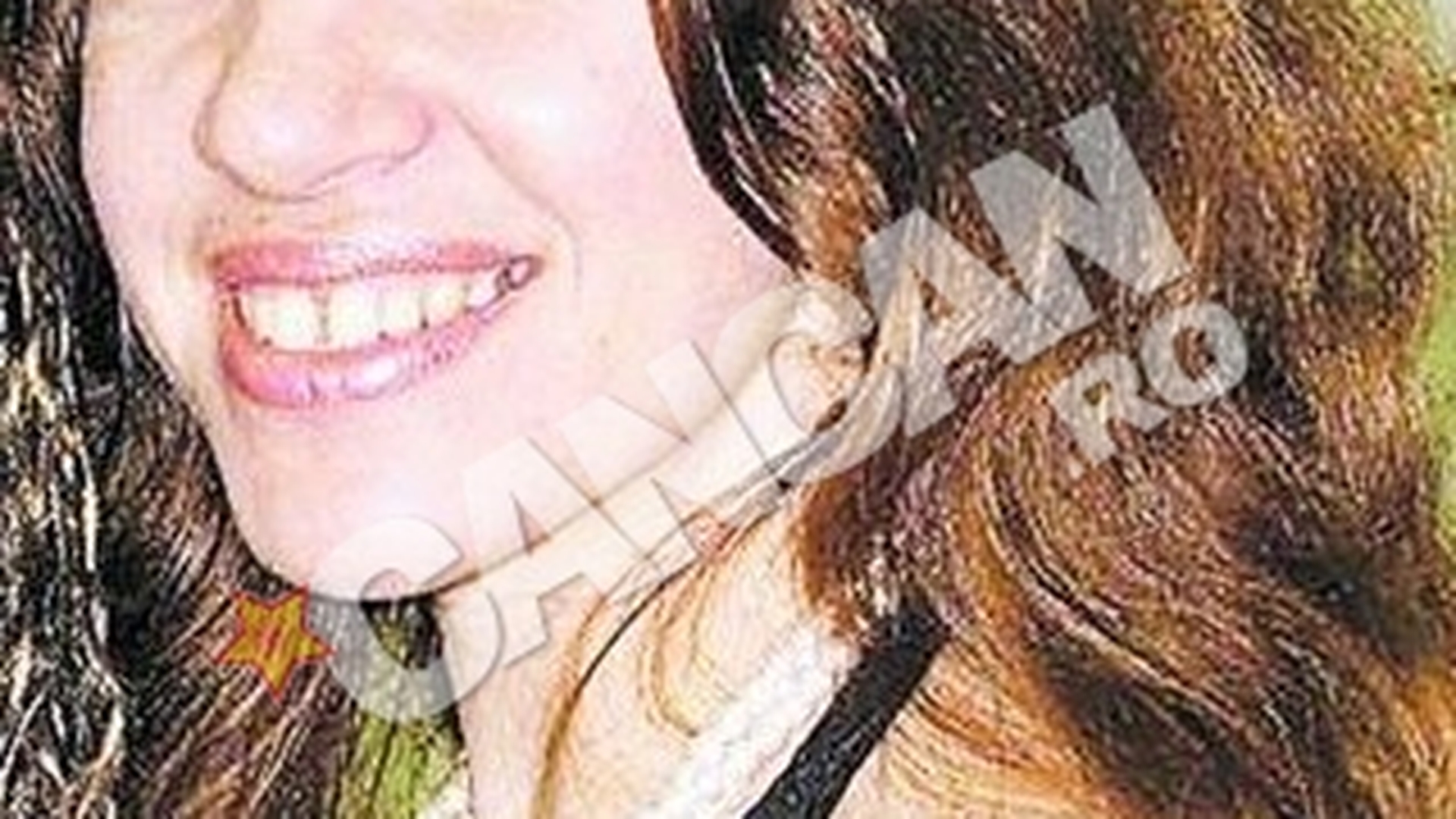 Diana Spanu, fosta concurenta de la "Romanii au talent", a vrut sa bea Furadan ca Madalina Manole! Era obsedata de moartea celebrei cantarete!