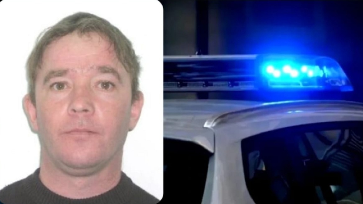 Alertă în România! Andrei a dispărut fără urmă. Cine îl vede, să sune la 112