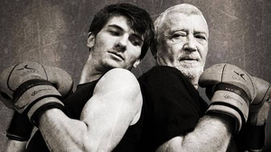 ULTIMA ORA! Un actor roman, in varsta de 27 de ani, s-a SINUCIS in urma cu putin timp: "Mereu s-a comportat..."