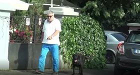 Galerie foto - poza 3