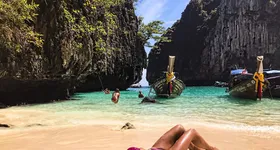 Galerie foto - poza 4