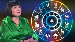 Zodia care își găsește sufletul pereche pe final de vară. Neti Sandu anunță "sentimente puternice și energie în sectorul iubirii"