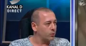 Galerie foto - poza 3