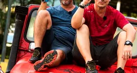 Galerie foto - poza 1