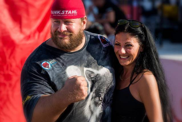 Radu Valahu îl va avea drept invitat pe Miron Cozma
