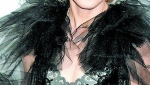 Madonna face afaceri imobiliare. Isi da vila cu 28 de milioane $