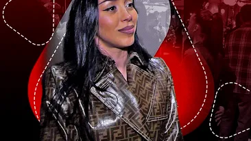 Interviul după care Ruby a rămas fără niciun secret: ce nu-i lipsește niciodată din geantă, ce complexe are, ce schimbări a început să facă: ”Am devenit obsedată!” Cum a ajuns de la PRO TV la psiholog