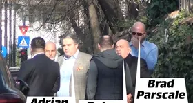 Galerie foto - poza 2