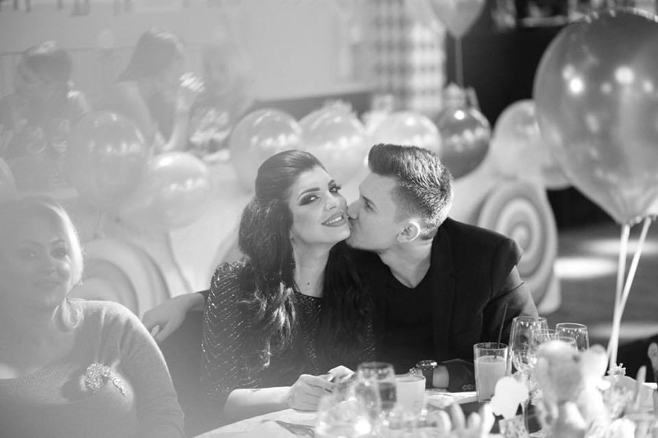 Soţul Andreei Tonciu a spus adevărul despre divorţ! Daniel Niculescu a făcut totul public: “Povestea noastră de iubire…“
