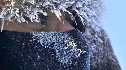 METEO 27 IANUARIE! ANM a făcut un anunţ de ultimă oră
