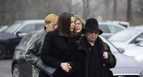 Galerie foto - poza 2