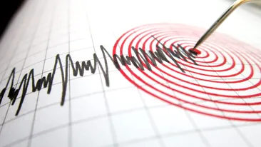 Un nou cutremur de 6,7 grade Richter a lovit Japonia! Autoritățile au emis o nouă avertizare de tsunami