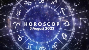 Horoscop 3 august 2023. Cine sunt nativii care se confruntă cu situații neașteptate