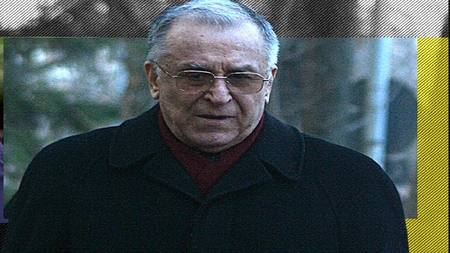 Când va fi înmormântat Ion Iliescu și unde. Autoritățile au decretat zi de doliu național 