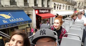 Galerie foto - poza 4