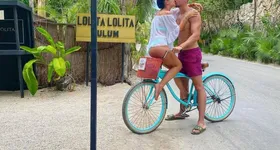 Galerie foto - poza 2